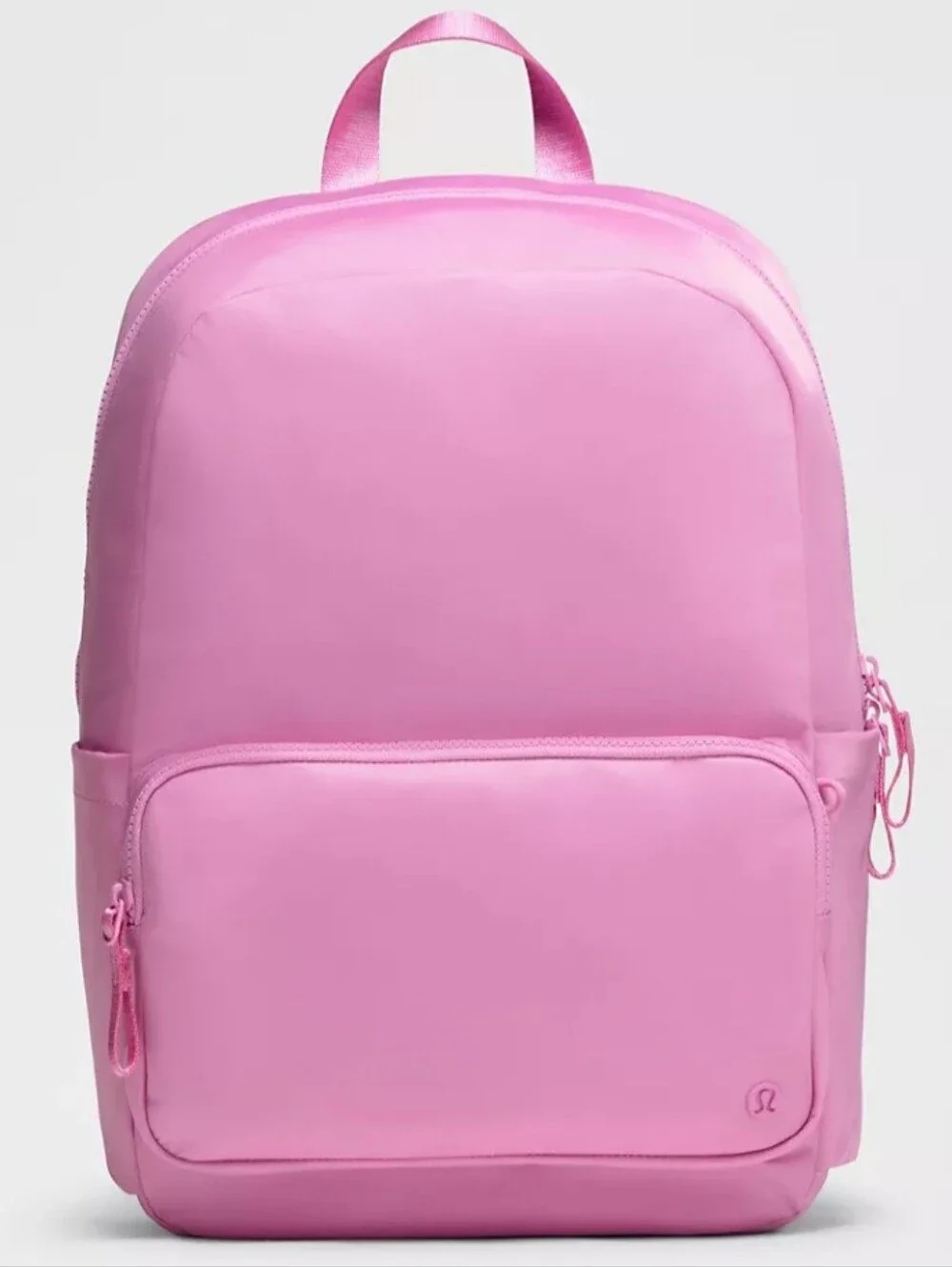 Lululemon 22L Everywhere Backpack - Sweet Sorbet